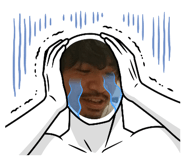 842962621