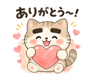 842962653