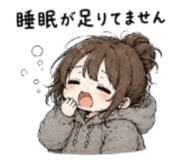 842962669