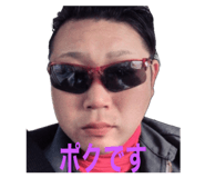 842962691