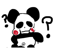842962864