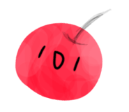842962880