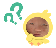 842962901