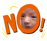 842962904