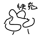 842962995