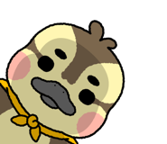 842963169
