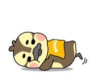 842963180