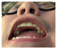 842963289