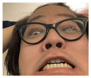 842963291