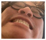842963294