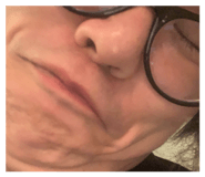 842963295