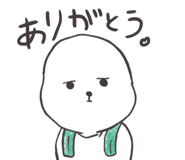 842963301