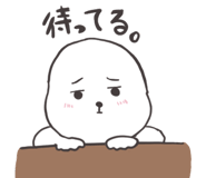 842963321
