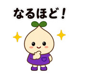 842963394