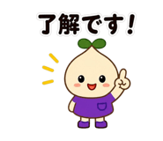 842963395