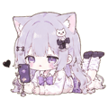 842963555