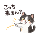 842963669