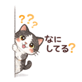 842963671