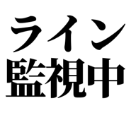 842963904