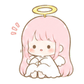 842964060