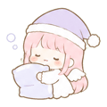 842964066