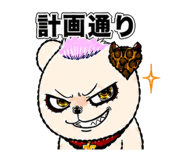 842964105