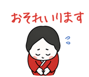 842964287