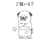842964402