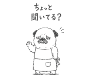 842964406