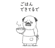 842964407