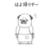 842964412