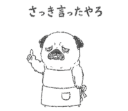 842964415