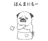 842964416