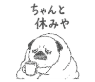 842964420