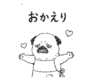 842964424