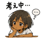 842964544