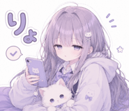 842964586