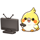 842964703