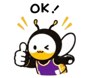 842964762