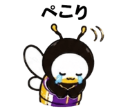 842964764