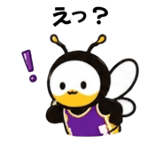 842964771