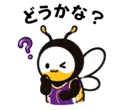 842964772
