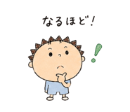 842964791