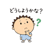 842964800
