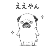 842964852