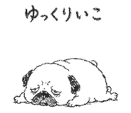 842964863