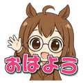842965177