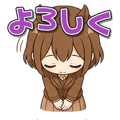 842965180
