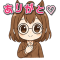 842965183