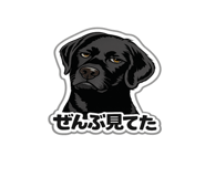 842965200